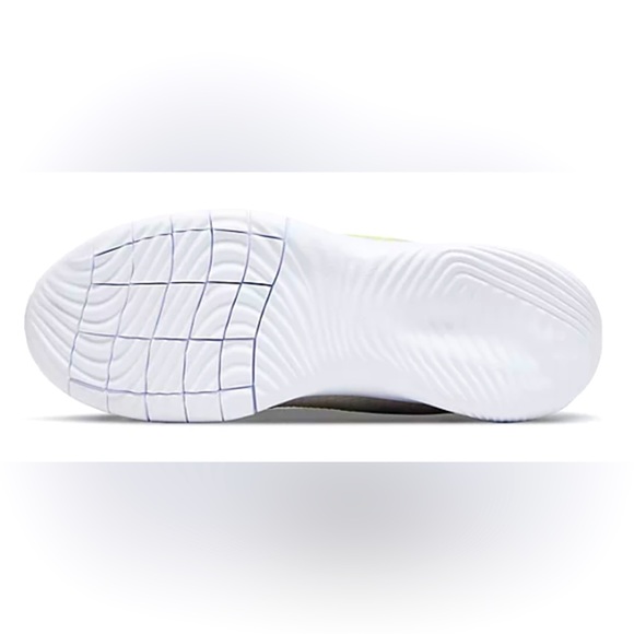 NIB Nike Women’s Flex Experience Run 11 Next Nature Running Shoe Sz 9 - Picture 6 of 6